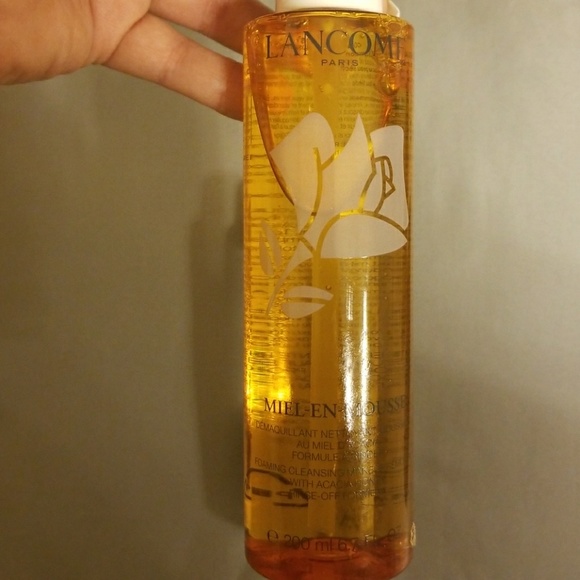 Sold separately - Picture 3 of 7